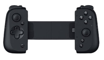 Razer Kishi V2 - USB Gamepad for Android / PC / iOS
