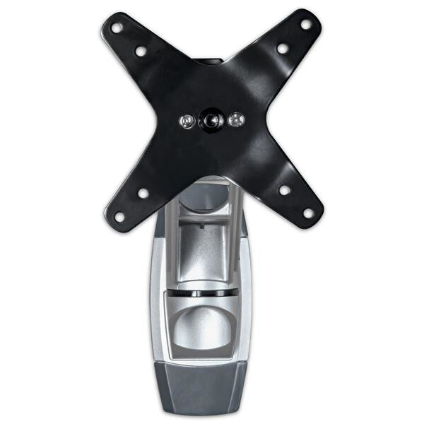StarTech.com ARMWALLDS2 - Wall monitor mount for 33 cm (13") to 76.2 cm (30")