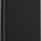 Speck Presidio2 Pro for iPhone 12 Mini in Black
