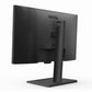 BenQ BL2790QT - 68.6 cm (27") 2560 x 1440p Quad HD LED Monitor