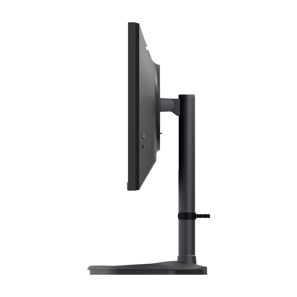 Cooler Master Gaming GP2711 - 68.6 cm (27") - 2560 x 1440 pixels 2K UHD Monitor