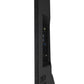 ASUS ROG Strix XG438QR - 109.2 cm (43") - 3840 x 2160 pixels 4K UHD LED Monitor