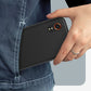 OtterBox React Series for Galaxy XCover 7 in Black