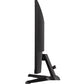 iiyama G-MASTER G2755HSU-B1 - 68.6 cm (27") - 1920 x 1080 pixels Full HD Monitor