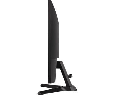 iiyama G-MASTER G2755HSU-B1 - 68.6 cm (27") - 1920 x 1080 pixels Full HD Monitor