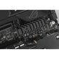 Corsair MP600 PRO XT - PCI Express 4.0 3D TLC NAND NVMe M.2 SSD - 4 TB