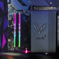 Patriot Memory Viper Venom - 64 GB 2 x 32 GB DDR5 5200 MHz memory module