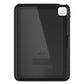 OtterBox Defender Series Case for 11" iPad Pro in Black