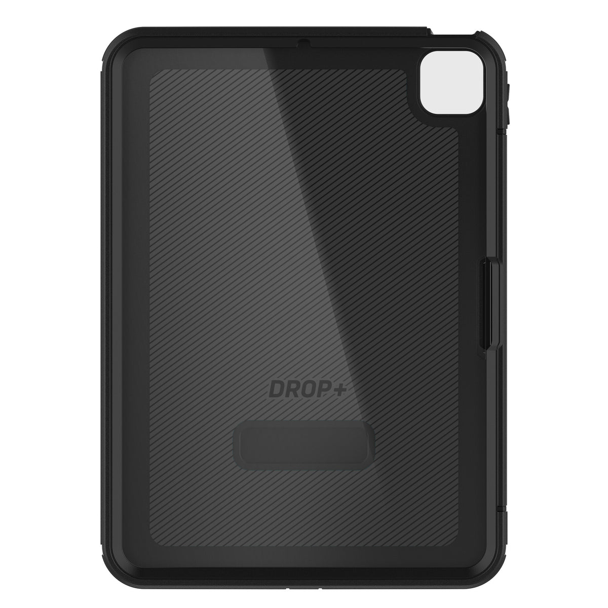 OtterBox Defender Series Case for 11" iPad Pro in Black