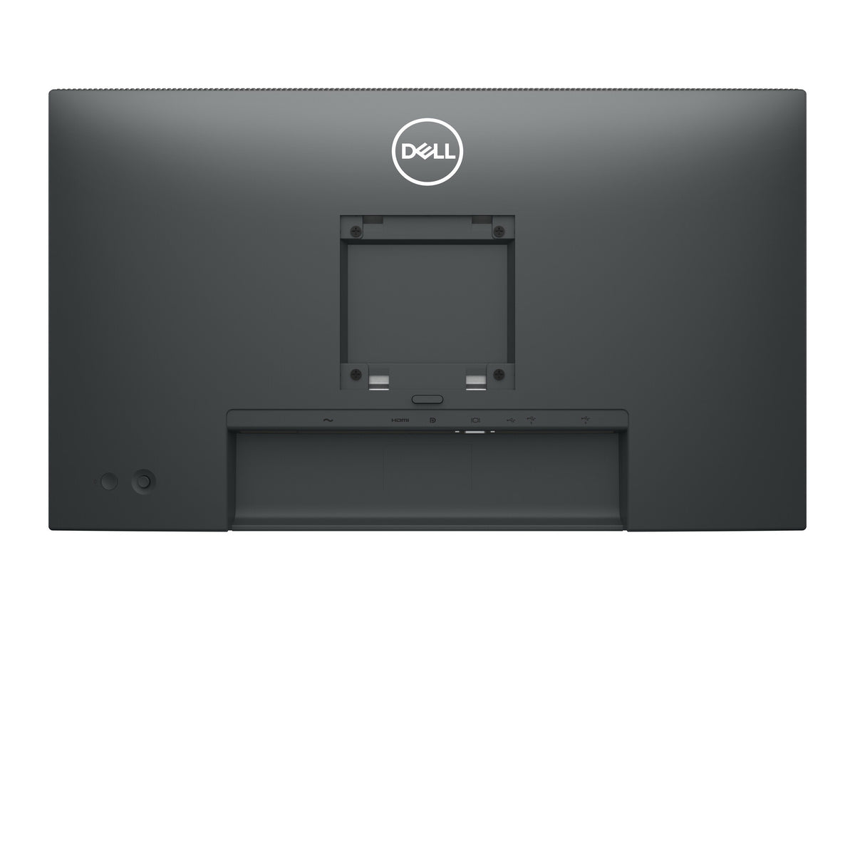 DELL P Series P2425H_WOST - 61 cm (24") - 1920 x 1080 pixels Full HD LCD Monitor (No Stand)