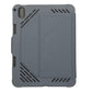 Targus Pro-Tek Folio Case for 10.9" iPad in Black