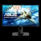 ASUS VG248QG - 61 cm (24") - 1920 x 1080 pixels Full HD Monitor