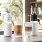 De’Longhi Eletta Explore - Bean to Cup coffee machine with Cold Brew Technology