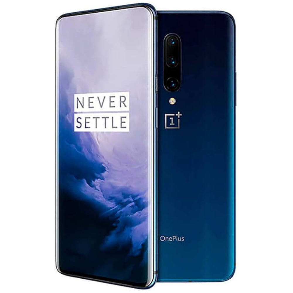 OnePlus 7 - Refurbished