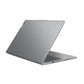 Lenovo IdeaPad Pro 5 Laptop - 40.6 cm (16") - Intel Core Ultra 9 185H - 32 GB LPDDR5x-SDRAM - 1 TB SSD - Wi-Fi 6E - Windows 11 Home - Grey