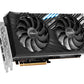 Asrock Challenger - AMD 16 GB GDDR6 Radeon RX 7900 GRE graphics card