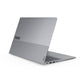 Lenovo ThinkBook 16 G6 IRL Laptop - 40.6 cm (16") - Intel® Core™ i5-13420H - 8 GB DDR5-SDRAM - 256 GB SSD - Wi-Fi 6 - Windows 11 Pro - Grey