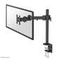 Neomounts FPMA-D960 - Desk monitor mount for 25.4 cm (10") to 76.2 cm (30")