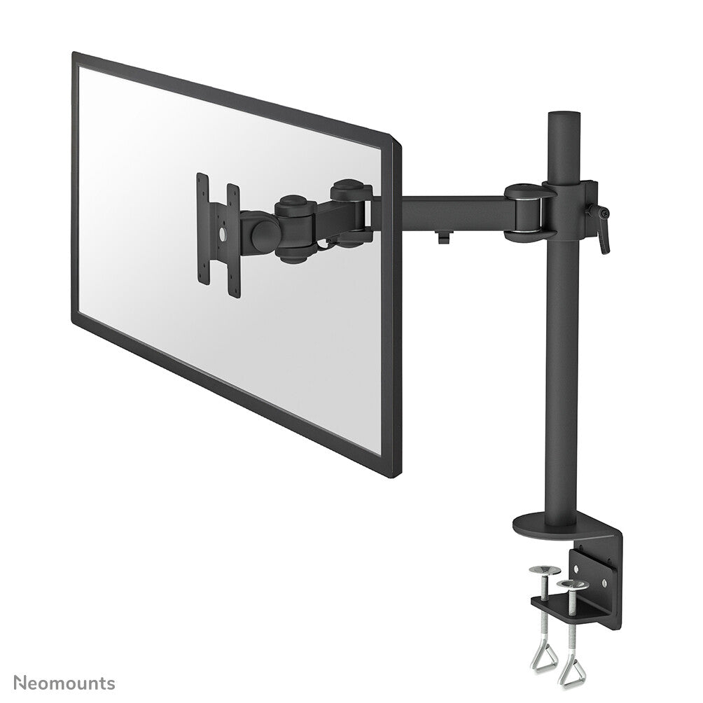 Neomounts FPMA-D960 - Desk monitor mount for 25.4 cm (10") to 76.2 cm (30")