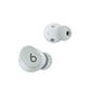 Apple Beats Solo Buds - True Wireless Stereo (TWS) In-ear Earbuds in Storm Grey