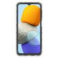 Samsung Clear Case for Galaxy M23 (5G) in Transparent