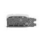 Zotac GAMING Trinity White - NVIDIA 16 GB GDDR6X GeForce RTX 4080 SUPER graphics card