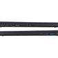 Acer TravelMate P6 TMP614-53 Laptop - 35.6 cm (14") - Intel® Core™ i7-1355U - 16 GB LPDDR5-SDRAM - 512 GB SSD - Wi-Fi 6E - Windows 11 Pro - Black