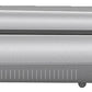 HP ZBook Firefly 16 G10 Laptop - 40.6 cm (16") - Intel® Core™ i7-1355U - 16 GB DDR5-SDRAM - 512 GB SSD - NVIDIA RTX A500 - Wi-Fi 6E - Windows 11 Pro - Silver