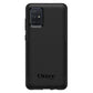 OtterBox Commuter Lite Series for Samsung Galaxy A71 in Black