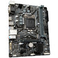 Gigabyte H410M H V2 micro ATX motherboard - Intel H410 LGA 1200