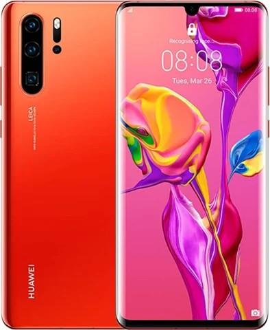 Huawei P30 Pro - Refurbished