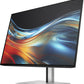HP Series 7 Pro 724PN - 61 cm (24") - 1920 x 1200 pixels WUXGA Monitor