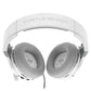 Turtle Beach Recon 200 (Gen 2) - USB Type-C Wired Gaming Headset in Grey / White