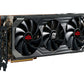 PowerColor Red Devil - AMD 16 GB GDDR6 Radeon RX 6950XT graphics card