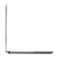 Lenovo ThinkBook 13x Laptop - 34.3 cm (13.5") - Intel Core Ultra 9 185H - 32 GB LPDDR5x-SDRAM - 1 TB SSD - Wi-Fi 6E - Windows 11 Pro - Grey