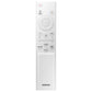 Samsung Smart Monitor M5 - 68.6 cm (27") - 1920 x 1080 pixels Full HD LED Monitor