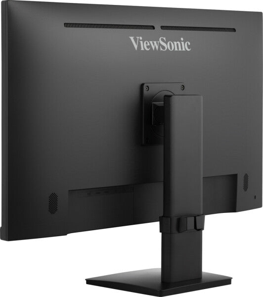 Viewsonic VG3208-4K - 81.3 cm (32") - 3840 x 2160 pixels 4K UHD LED Monitor