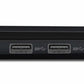 MSI Stealth 18 AI Studio Laptop - 45.7 cm (18") - Intel Core Ultra 9 185H - 32 GB DDR5-SDRAM - 2 TB SSD - NVIDIA GeForce RTX 4070 - Wi-Fi 7 - Windows 11 Pro - Black