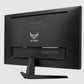 ASUS TUF Gaming VG248Q1B - 61 cm (24") - 1920 x 1080 pixels Full HD LED Monitor