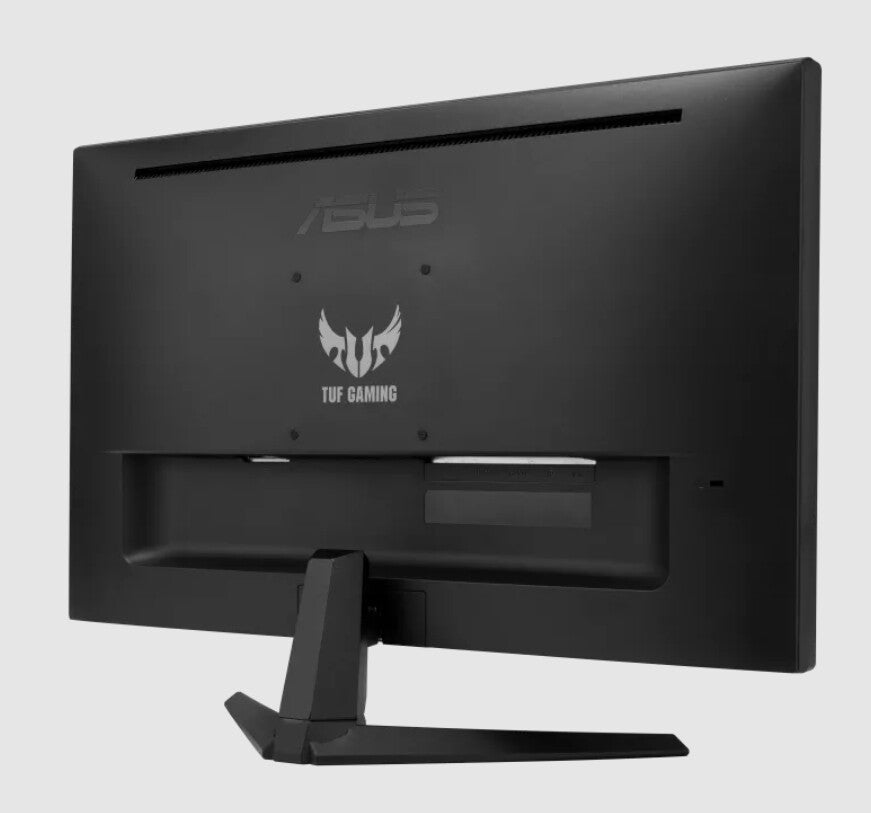 ASUS TUF Gaming VG248Q1B - 61 cm (24") - 1920 x 1080 pixels Full HD LED Monitor