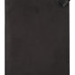 Targus Wallet Case for 8" Universal Tablet in Black