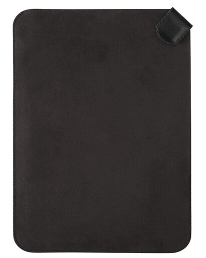 Targus Wallet Case for 8" Universal Tablet in Black