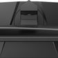 MSI MAG321QR QD - 80 cm (31.5") - 2560 x 1440 pixels WQHD Monitor