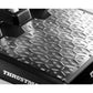 Thrustmaster T-LCM - Wired USB Pedals for PC /  PS4 / Xbox One