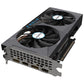 GIGABYTE EAGLE OC - NVIDIA 12 GB GDDR6 GeForce RTX 3060 graphics card