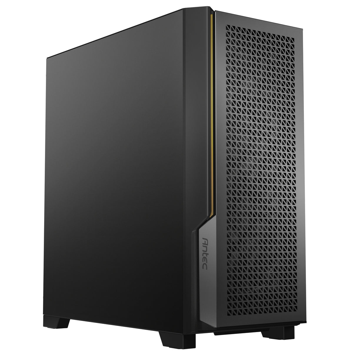 Antec P20CE Midi Tower in Black