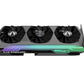 Zotac GAMING AMP Holo - NVIDIA 10 GB GDDR6X GeForce RTX 3080 graphics card