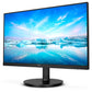 Philips V Line 271V8LAB/00 - 68.6 cm (27") - 1920 x 1080 pixels Full HD LCD Monitor