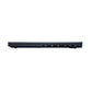 ASUS ExpertBook B5 Laptop - 35.6 cm (14") - Touchscreen - Intel Core Ultra 7 155U - 32 GB DDR5-SDRAM - 1 TB SSD - Wi-Fi 6E - Windows 11 Pro - Black
