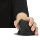 Kensington Pro Fit Left Handed Ergo Wireless Mouse